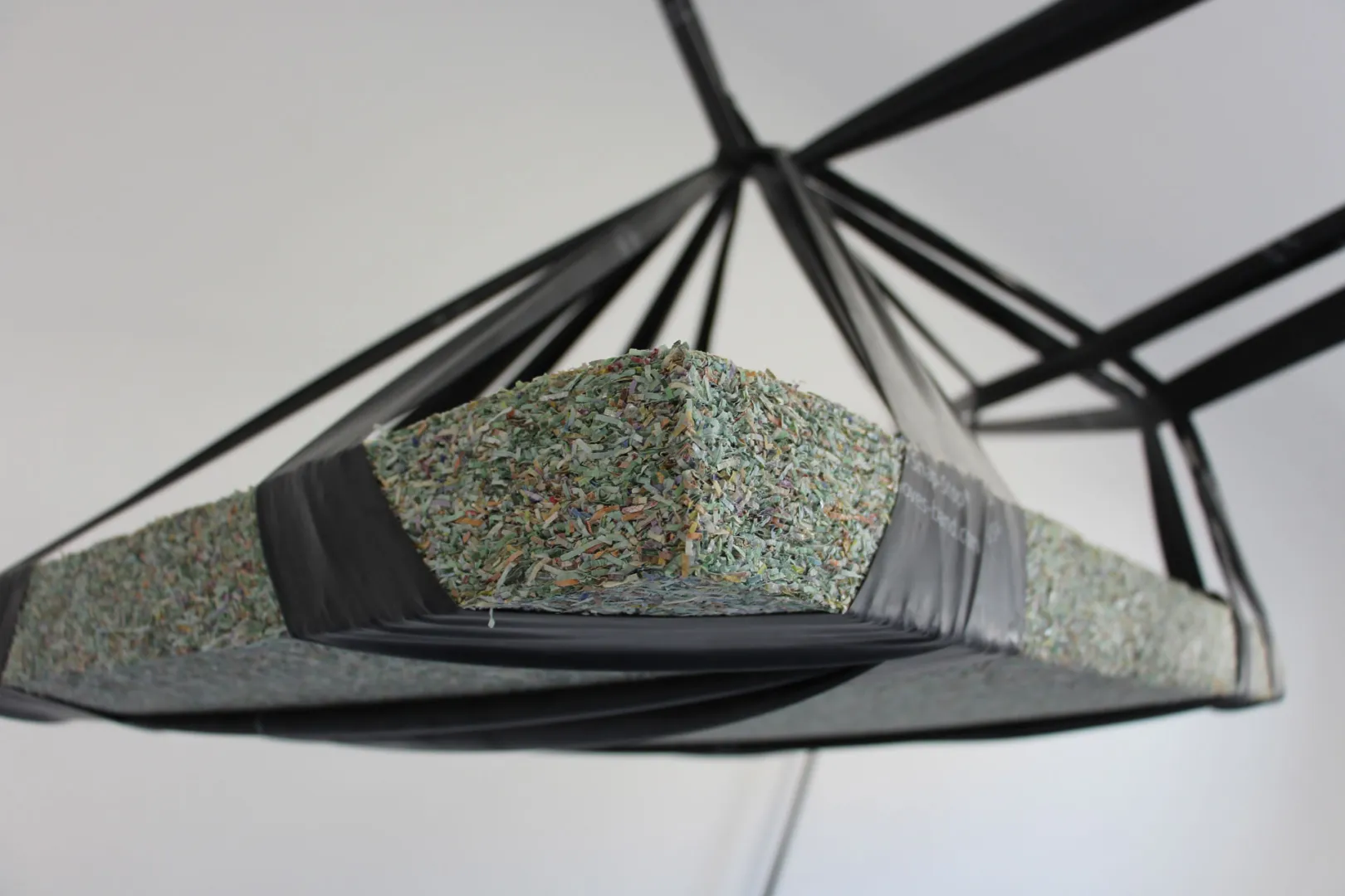 VARIOUS OTHERS – Contemporary Art Munich - Interview Rosa Stern Space