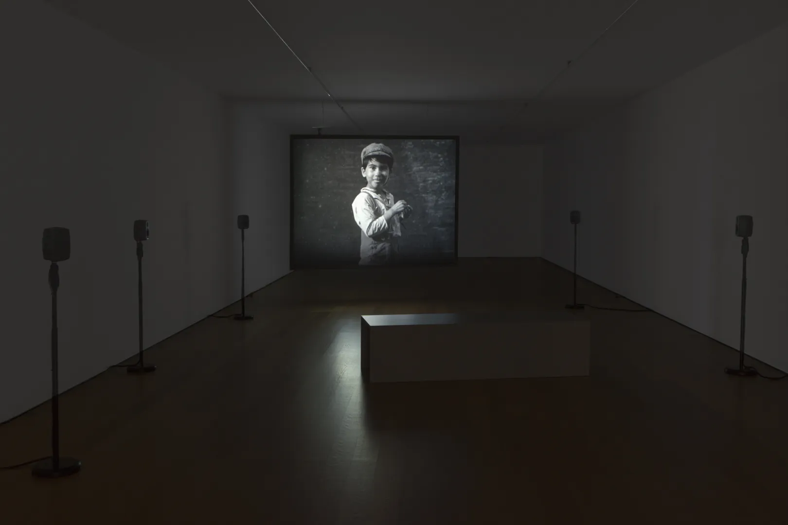 VARIOUS OTHERS – Contemporary Art Munich - portrait-galerie-ruediger-schoettle