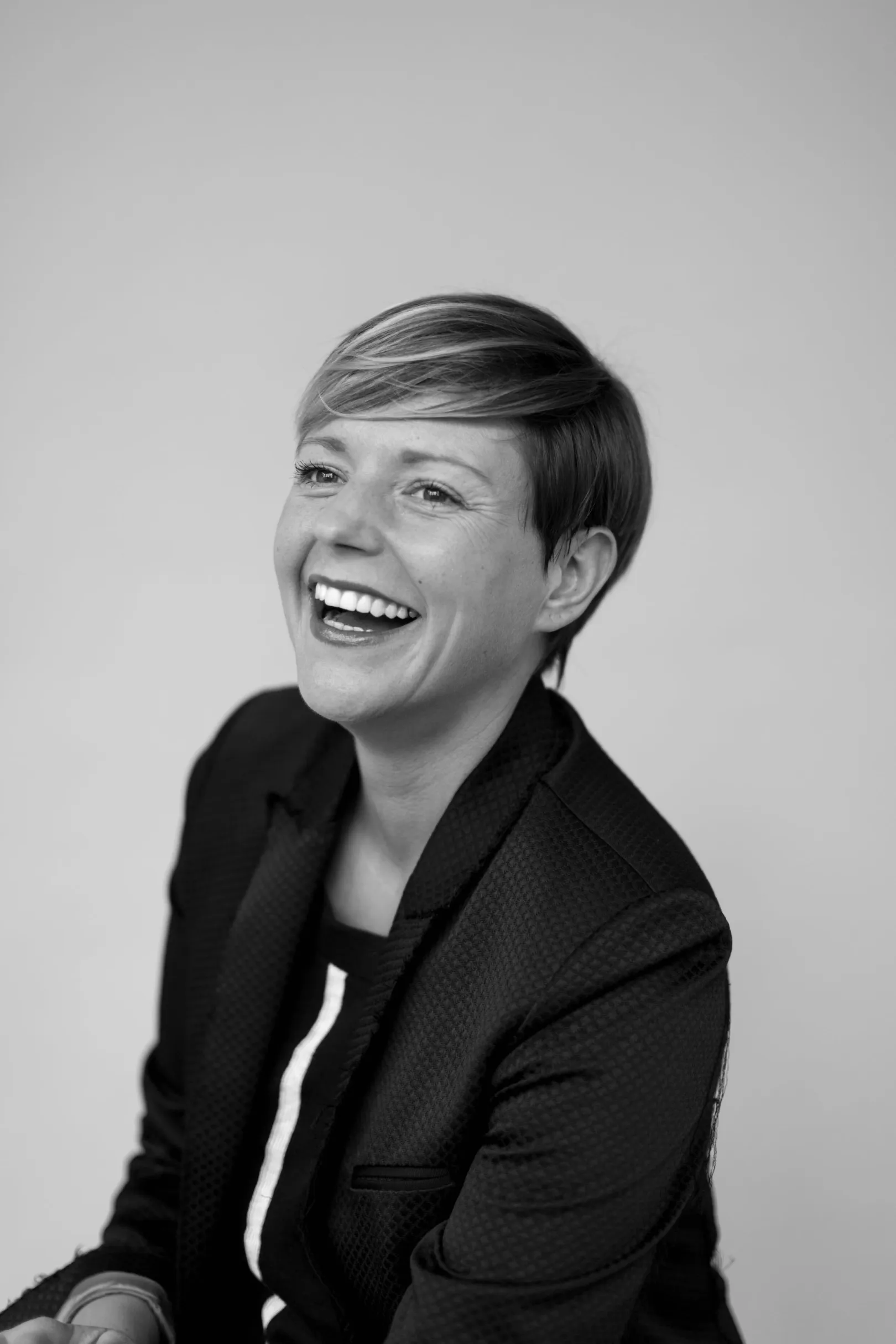 VARIOUS OTHERS – Contemporary Art Munich - see-you-soon-polina-stroganova