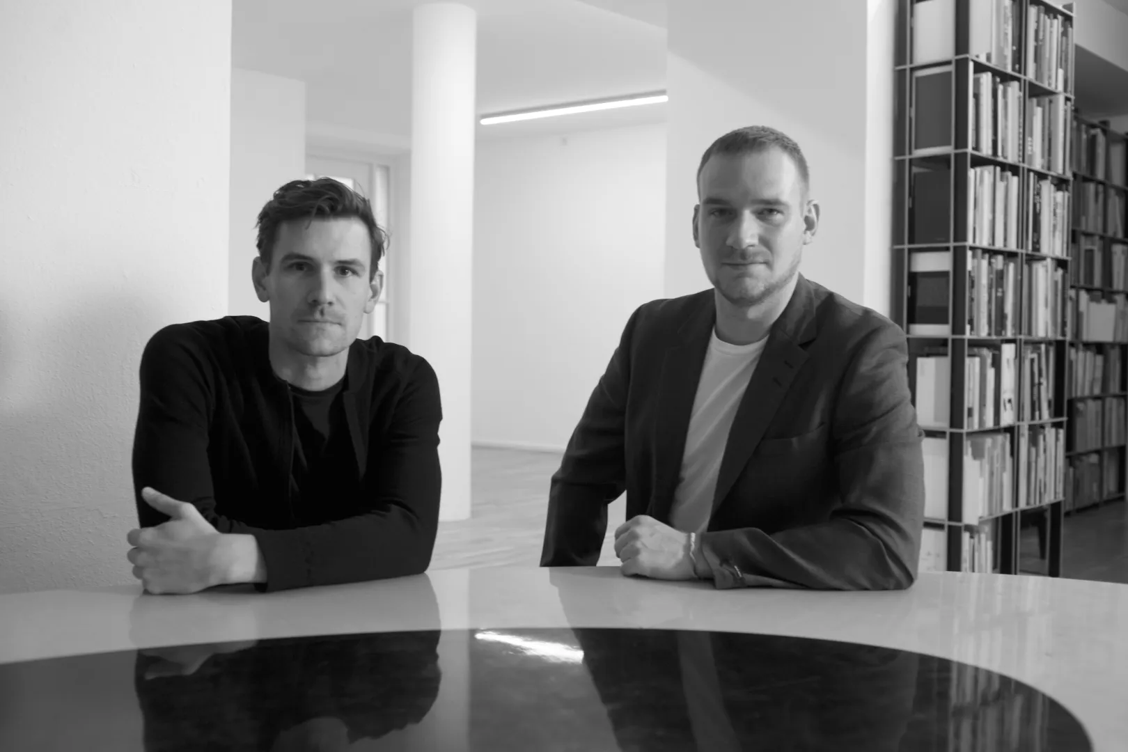 VARIOUS OTHERS – Contemporary Art Munich - see-you-soon-polina-stroganova