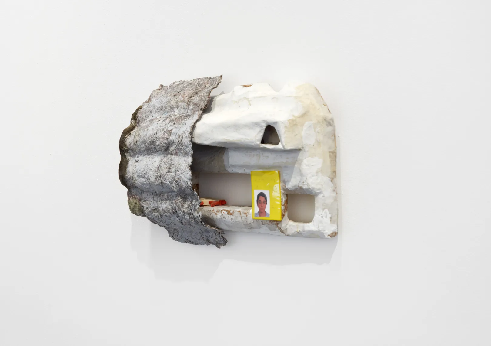 VARIOUS OTHERS – Contemporary Art Munich - ArtWalk2023_2