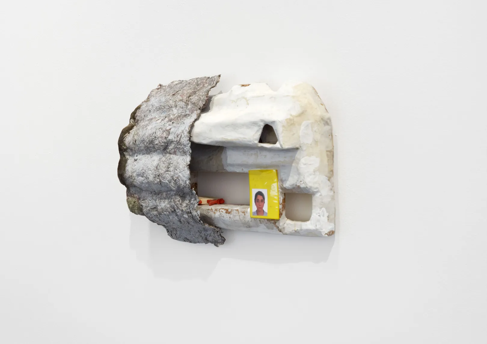 VARIOUS OTHERS – Contemporary Art Munich - ArtWalk2023_2