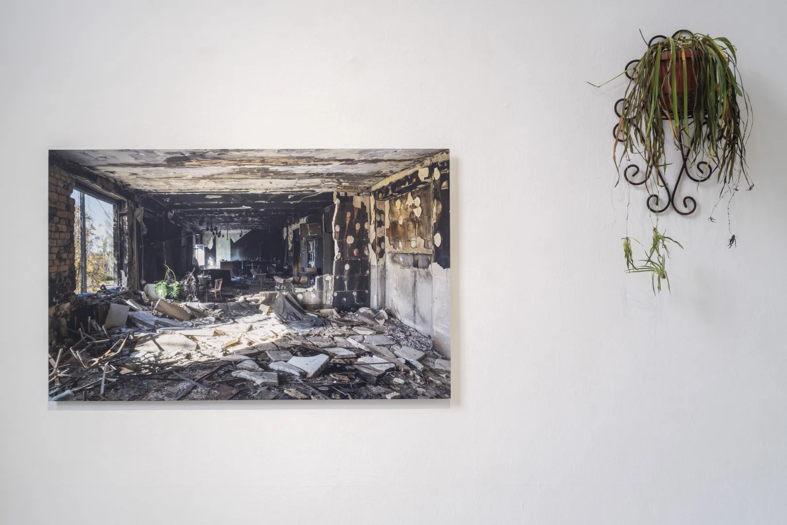 VARIOUS OTHERS – Contemporary Art Munich - ArtWalk2023_2