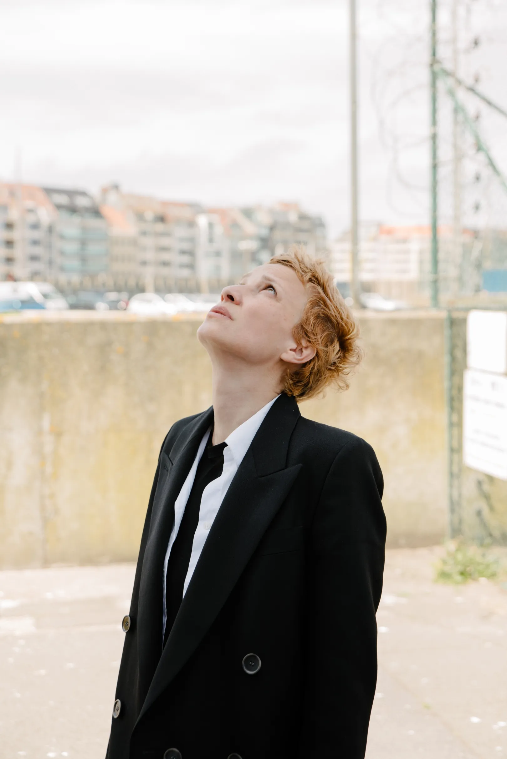 VARIOUS OTHERS – Contemporary Art Munich - Gallery Tour #2