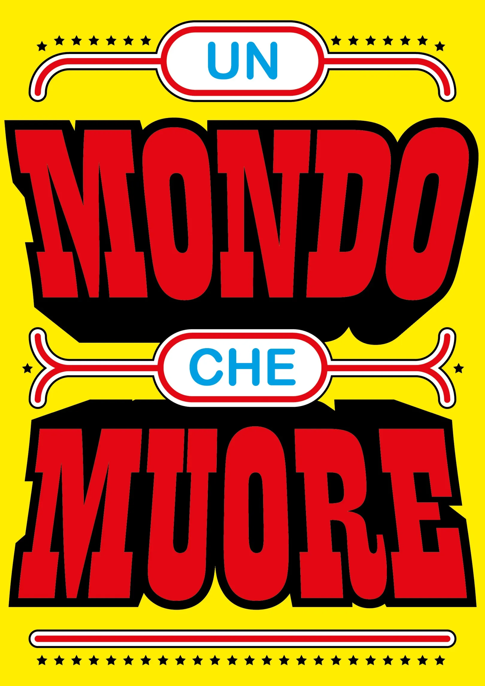 VARIOUS OTHERS – Contemporary Art Munich - Gallery Tour #3