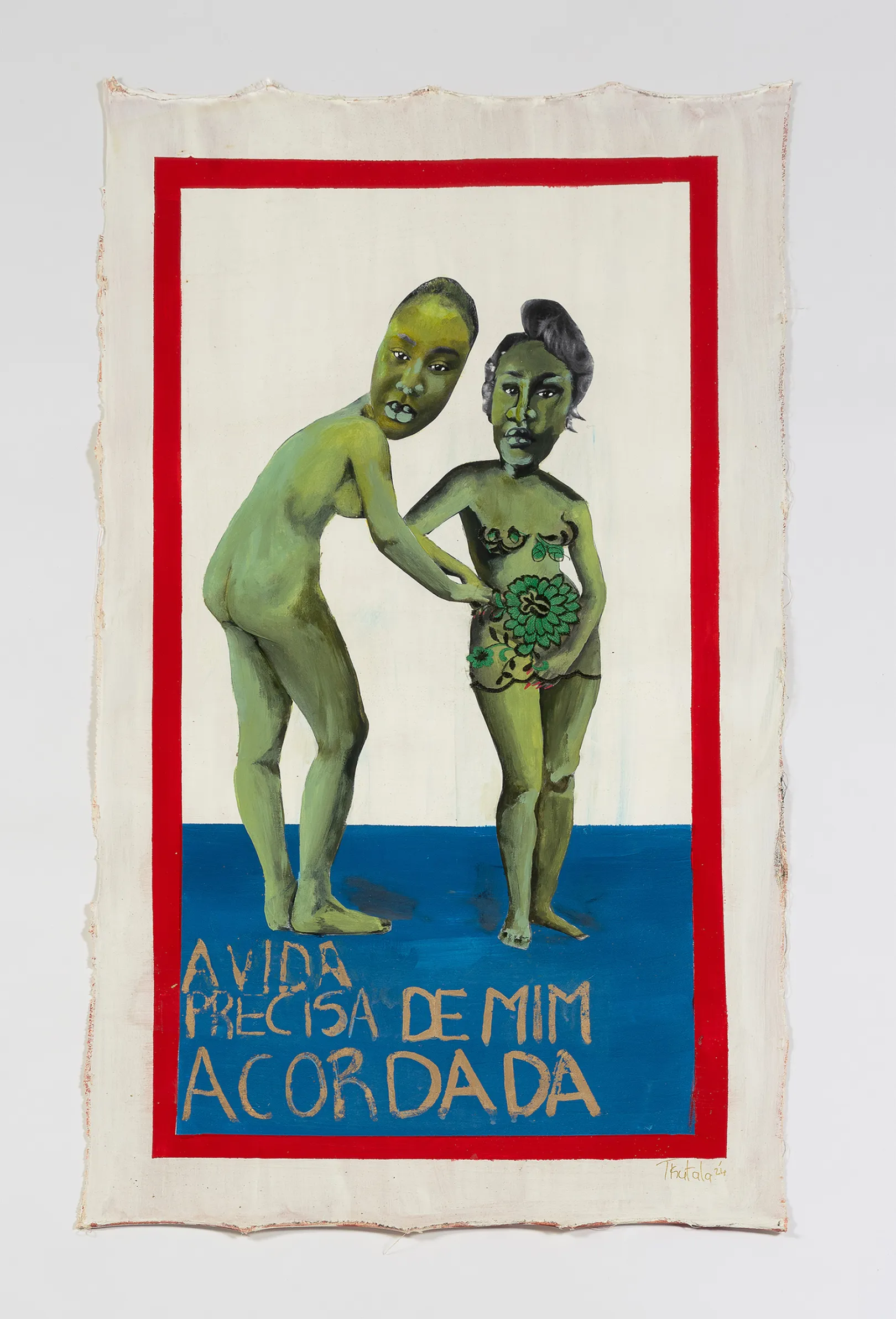 VARIOUS OTHERS – Contemporary Art Munich - Gallery Tour #3