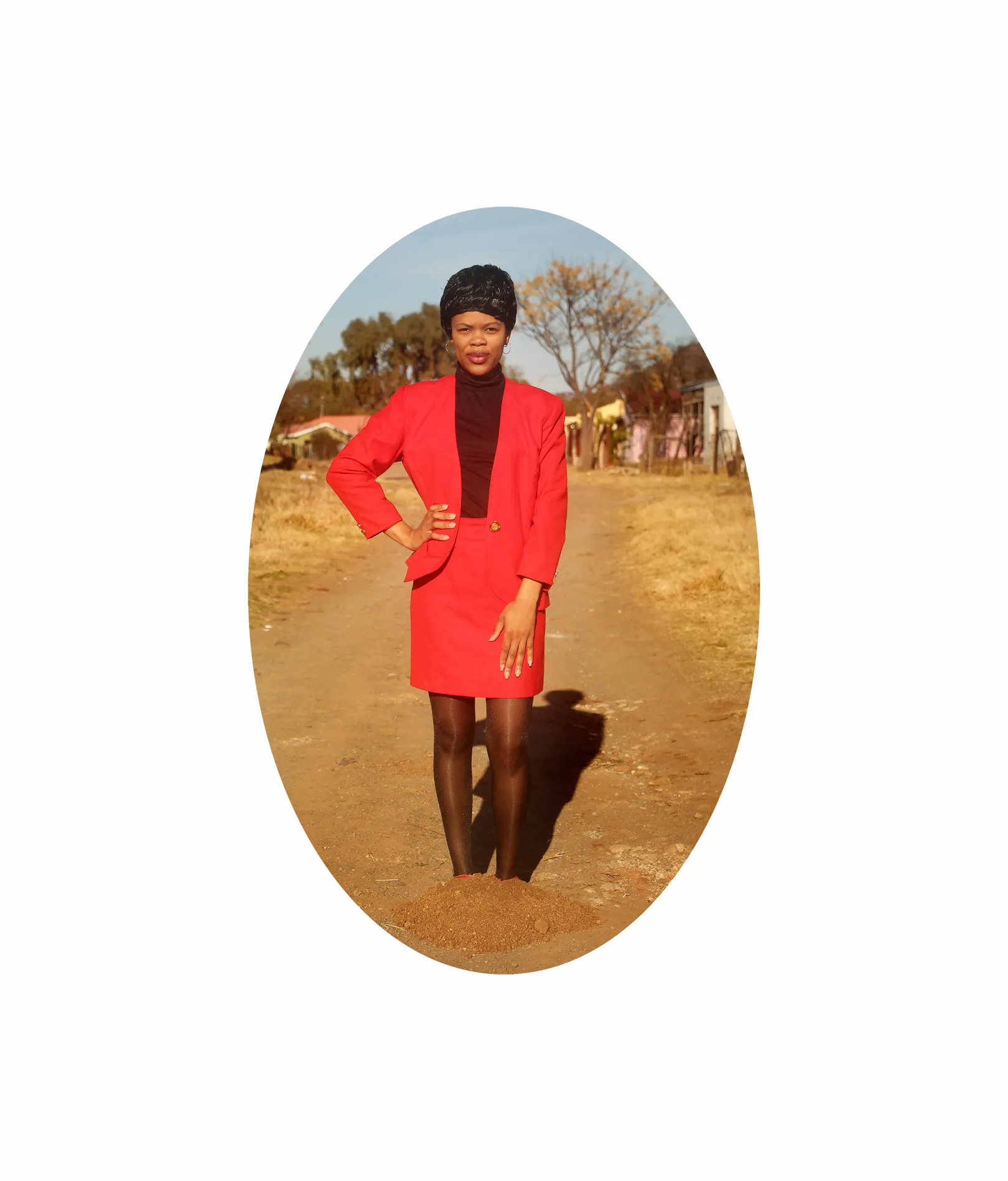 VARIOUS OTHERS – Contemporary Art Munich - Gallery Tour #3