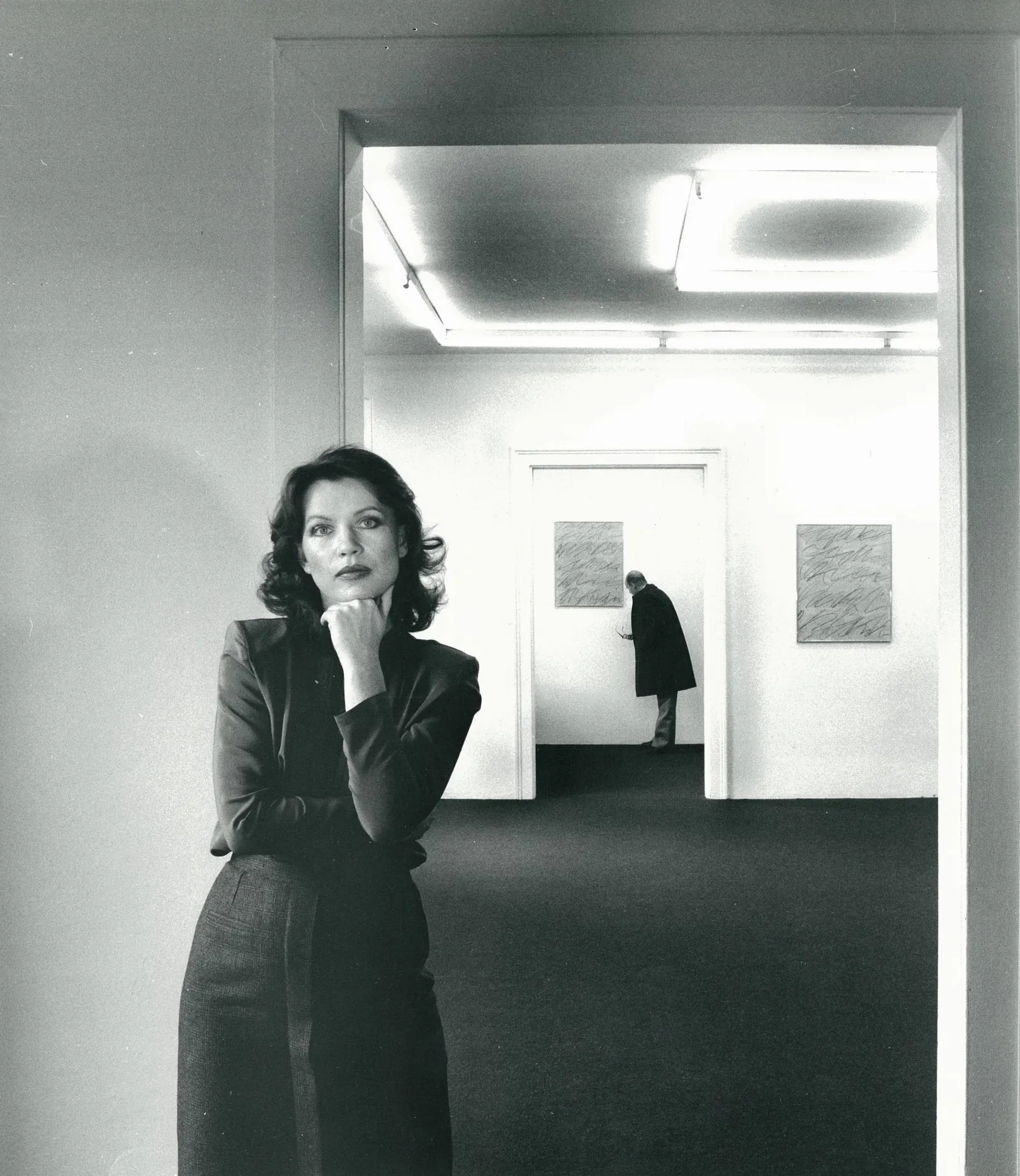 VARIOUS OTHERS – Contemporary Art Munich - knust-kunz-gallery-edition