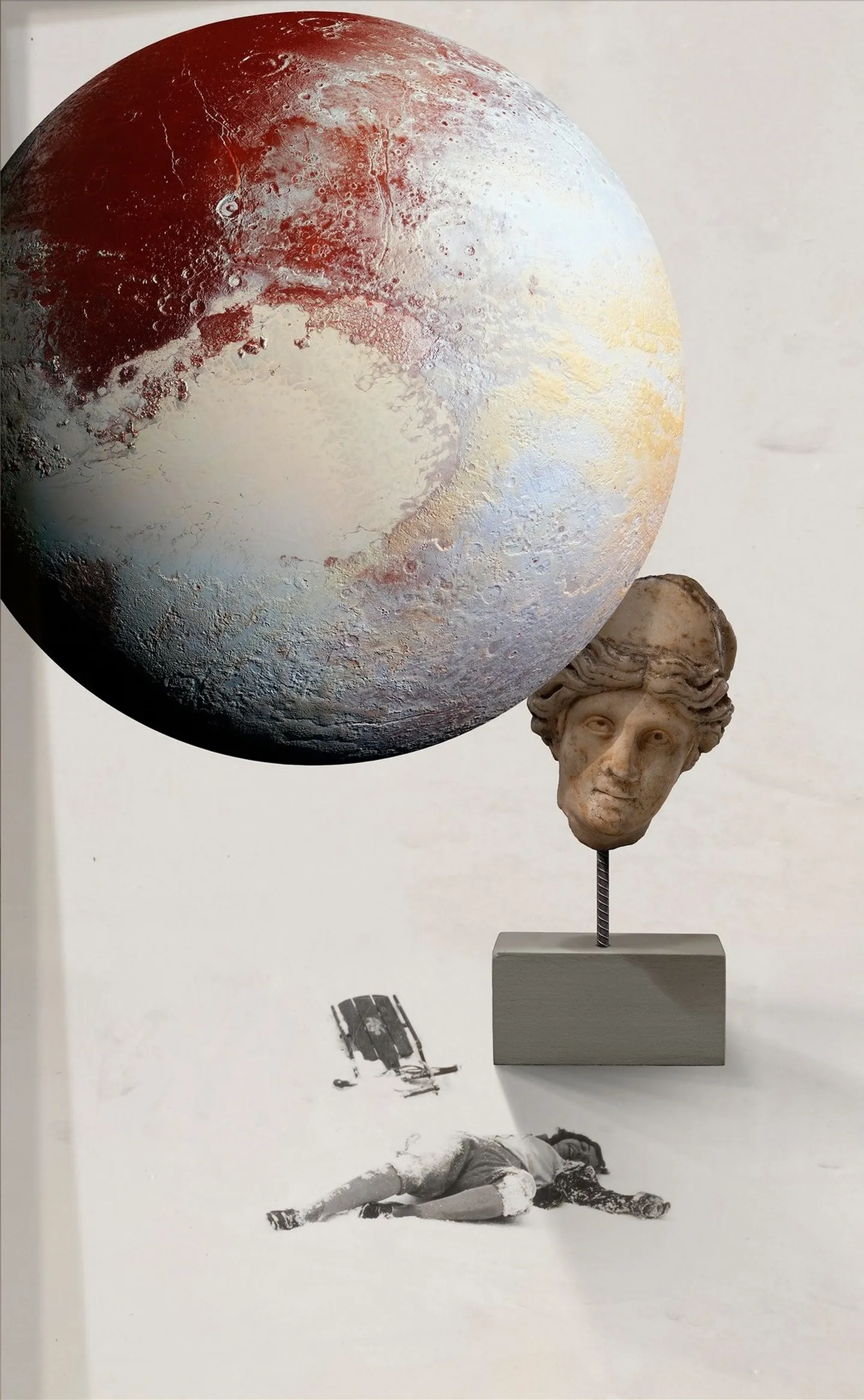 VARIOUS OTHERS – Contemporary Art Munich - Art-Walk-2-brunnmeier
